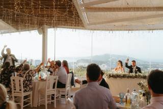 DIVINE WEDDINGS - 6