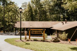 The Lodge at Richfield Heritage Preserve - 20