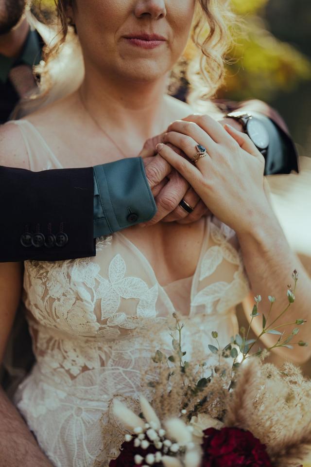 One White Lane Bridal Gallery - 2