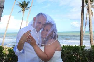 Local and Destination Weddings in Puerto Rico - 23