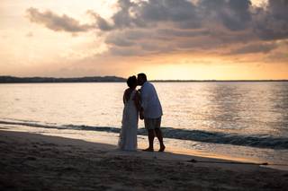 Erin Peters Photography - 6