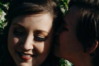 Matt Adams Photo - 20