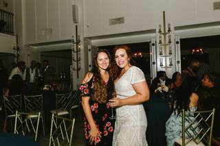 Bridal Path Weddings & Events - 10