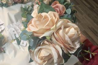 TheBridesBouquet.com - 12