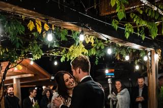 The Greatest Adventure Weddings & Elopements - 29