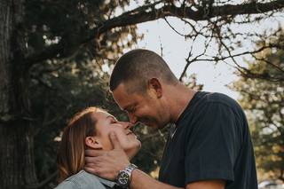 Jaclyn Shaw Photography - 16