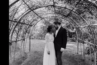 John Castillo Photography - 8