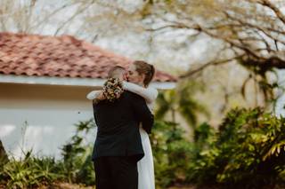 Declaration Photography - 11