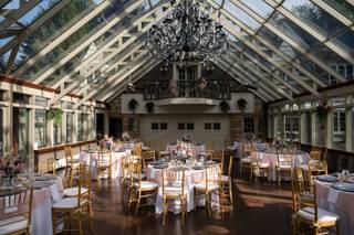 Wanderlust Weddings and Events, LLC - 42
