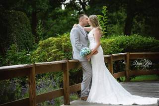 Wildflower Weddings by Holiday Inn East Mountain - 7