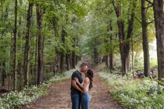 Reiman Photography - 15