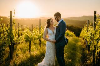 SulainisArt Photography & Videography - 80