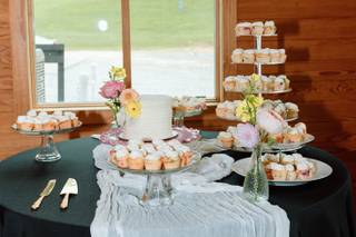 South Wind Ranch - 36