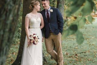 Stephanie West Photography - 48