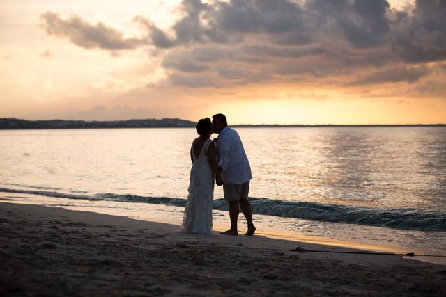 Erin Peters Photography - 3