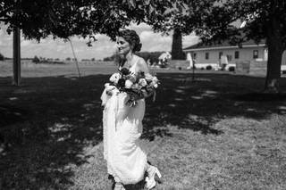 Sarah Kriner Photography - 5