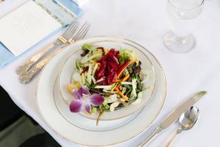 Hudson’s Edge Catering & Events LLC - 8