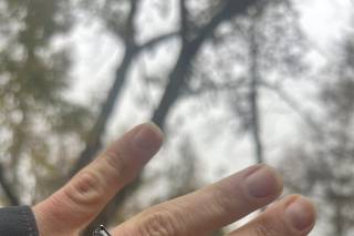 Jewelry by Garo - 9