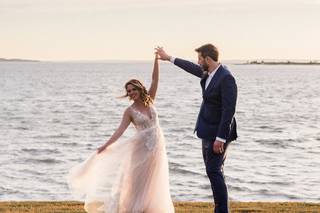 Jean Hodgens Photography - 5