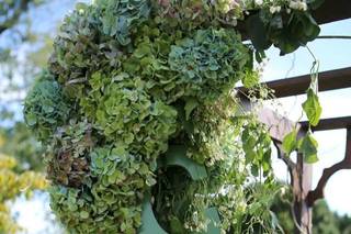 Everlasting Flowers - 32