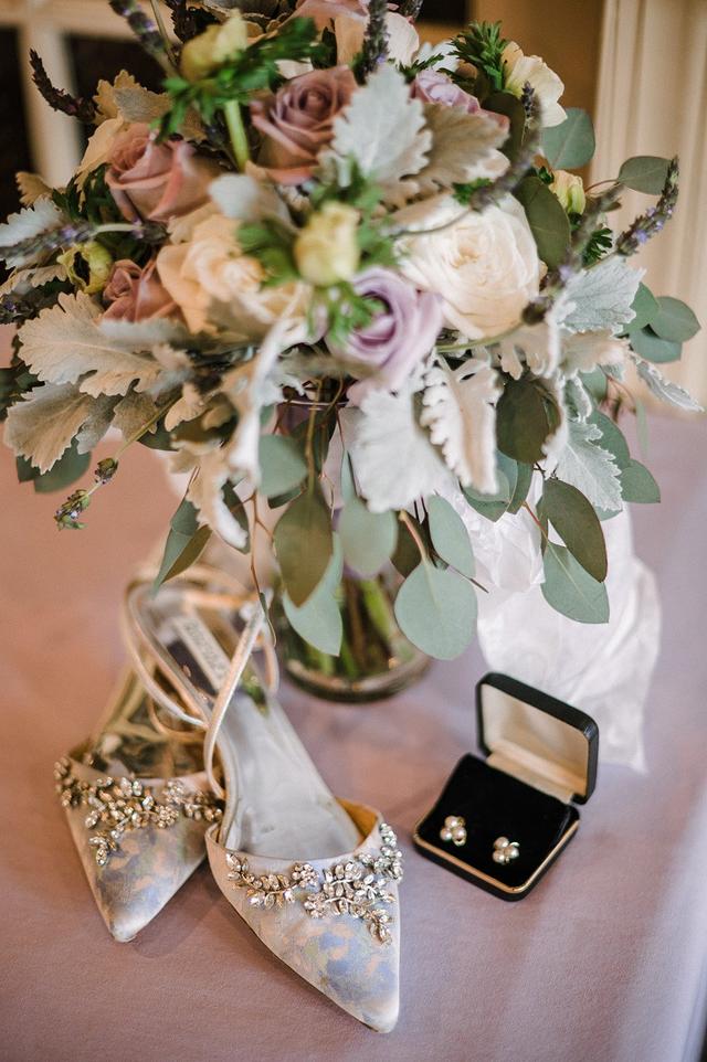 Detail Savvy Events - 2