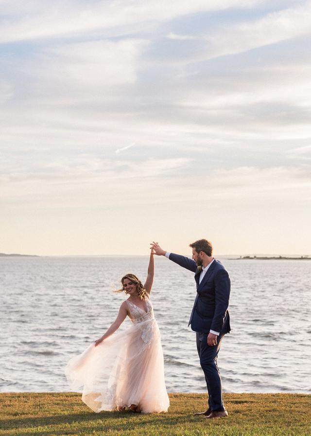 Jean Hodgens Photography - 2