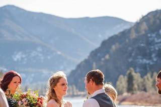 MarryMeInMontana.LOVE - 14