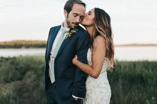 Emily Delamater Photography - 9