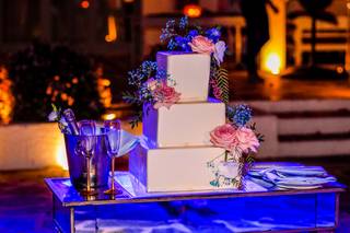 Riviera Blu Events - 23