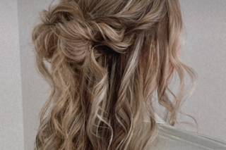 Heavenly Hair - 8
