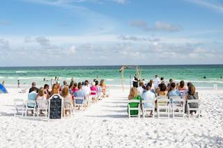 Forever I Do Weddings - 8