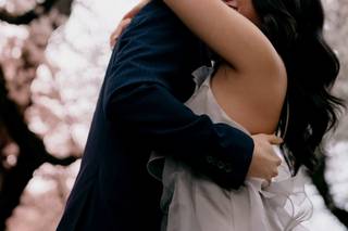 Oxy Sakagami Photography LLC - 5
