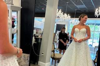 House of Couture Designs - 7