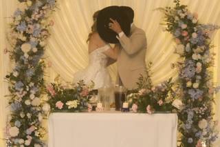 Little Moments Events Co - 10