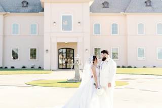 Château Joli Venue - 11