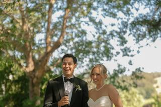 Lauren Miller Events - 6