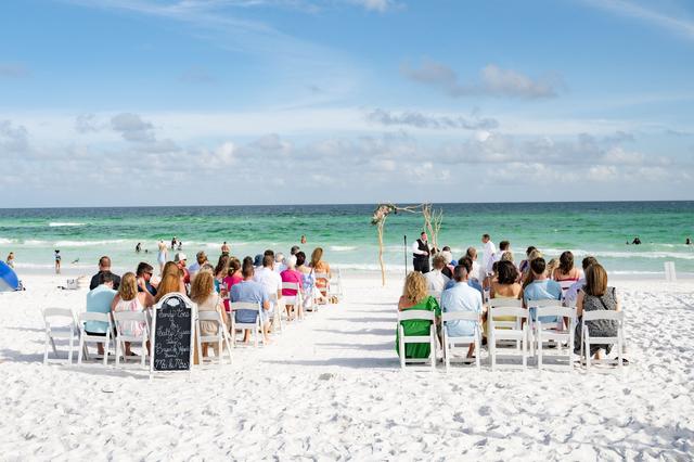 Forever I Do Weddings - 1