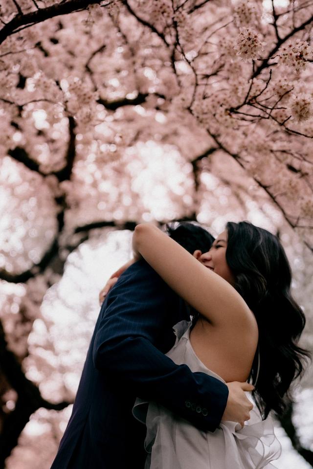 Oxy Sakagami Photography LLC - 1