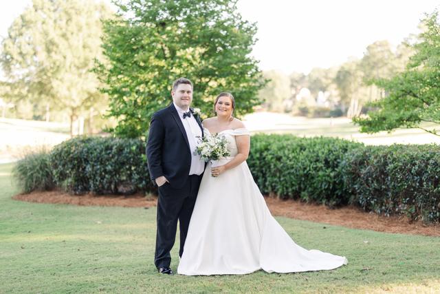 Macy O'Connell Photography - 1
