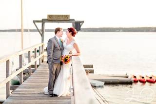 Spruce Point Inn Resort & Spa - 22