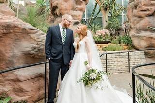 Rebecca Musayev Photography - 27