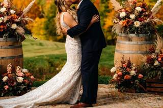 BB's Events & Rentals - 28