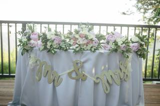 Budding Events - 5
