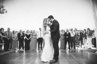 Look of Joy Photography - 8