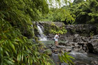PhotoHawaii, Inc. - 36