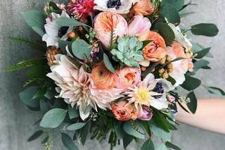 Floral Designs by Justine - 69