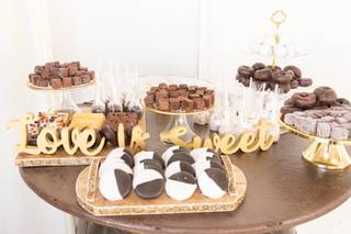 Pure Velvet Event Planning - 7