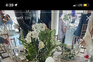 Russell Morin Catering & Events - 31