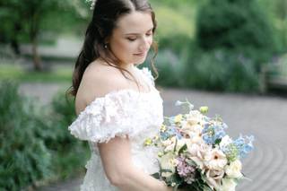 Scentsational Florals - AFFORDABLE! - 30