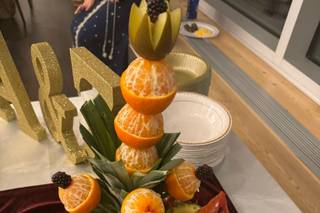 AZAYA Fruits Design Studio - 6
